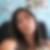 Photo de profil de Vanessa Vincent