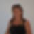 Photo de profil de Nathalie Roussin