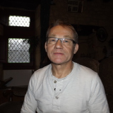 Photo de profil de Dominique Vieubled