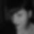 Photo de profil de Roselyne Mialet