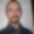 Photo de profil de David Behelle