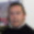 Photo de profil de Pierre Moncharmont