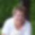 Photo de profil de Ingrid Clément