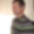 Photo de profil de Benoît Engerbeau