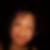 Photo de profil de Sophie Comptour