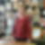Photo de profil de Veronique Albergne