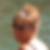 Photo de profil de Sylvie Gandon