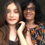 Photo de profil de Patricia Govrich