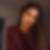 Photo de profil de Clara Pinheiro