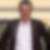Photo de profil de Philippe Olivan