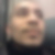 Photo de profil de Anael Picardon