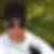 Photo de profil de Gaetan Bogoss