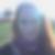 Photo de profil de Severine Lievre