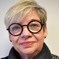 Photo de profil de Corinne Moca