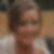 Photo de profil de Émilie Brasselet