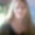 Photo de profil de Karine Dumontier