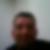 Photo de profil de Sylvain Lepan