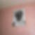 Photo de profil de Fanou Kintofo