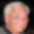 Photo de profil de Gilles Catroux