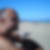 Photo de profil de Jeanluc Honaker
