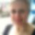 Photo de profil de Evelyne Tabbone
