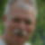 Photo de profil de Pierre Paulmier