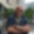 Photo de profil de Maurice Arnoux