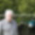 Photo de profil de Serge Lemesle