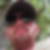 Photo de profil de Alexis Peuckert