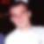 Photo de profil de David Bouvet
