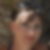 Photo de profil de Delphine Neuquelman