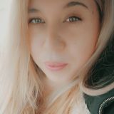 Photo de profil de Florence Fallet