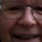 Photo de profil de Danie Ferrand