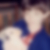 Photo de profil de Fabrice Giraudon