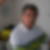 Photo de profil de Guy Auriac
