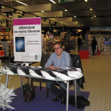 Photo de profil de Fabrice Danna