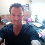 Photo de profil de David Moute