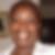 Photo de profil de Elsie-Shirley Ogouenkero