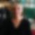 Photo de profil de Ingrid Gerbaix