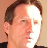 Photo de profil de Jean-Claude Mazoyer