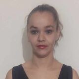 Photo de profil de Jessica Engel