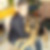 Photo de profil de Frederic Crespel