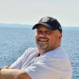 Photo de profil de Jean Philippe Franco