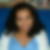 Photo de profil de Habiba Ben Hama