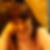 Photo de profil de Thérèse Melis