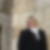 Photo de profil de Monique Vavasseur