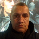 Photo de profil de Pierre Konig