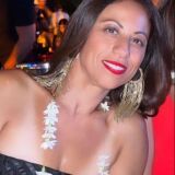 Photo de profil de Chadia Mouhli