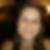 Photo de profil de Anne-Lise Soussan