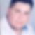 Photo de profil de Raouf Hedhli